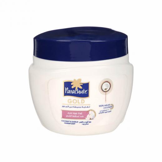 Parachute  Advanced Scalp Therapie 500 ml