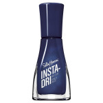 Sally Hansen Insta-Dri Nail Polish, 493