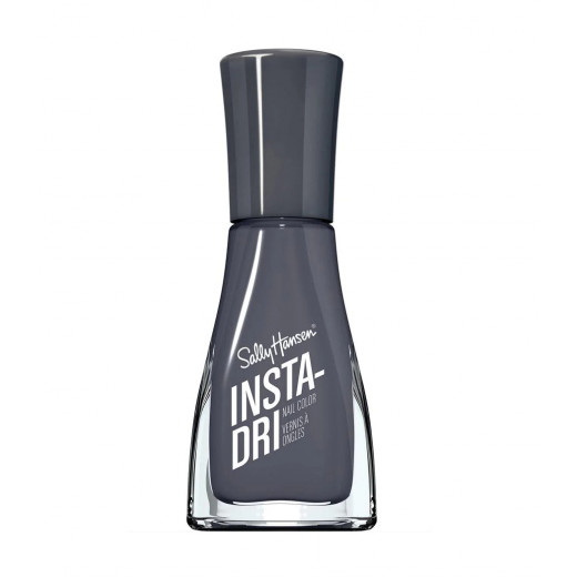 Sally Hansen Insta-Dri Nail Polish, 553