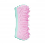 Tangle Teezer Dog Deshedding, Large Size, Pink & Light Green