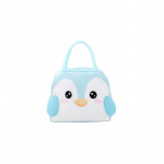 Amigo Lunch Bag, Bird Design