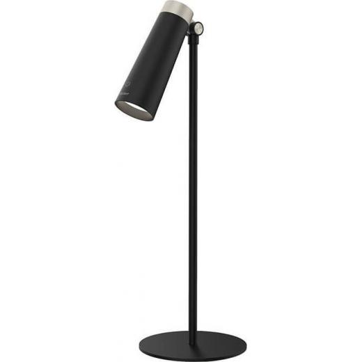 Yeelight 4-in-1 Rechargeable Desk Lamp