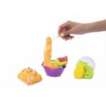 Yippee Slime Tropical Slime Box