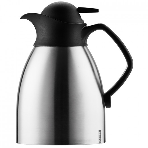 Helios Enduro Vacuum Jug, 1L