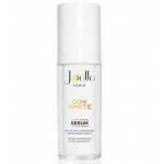 Joelle Paris So White Whitening Serum