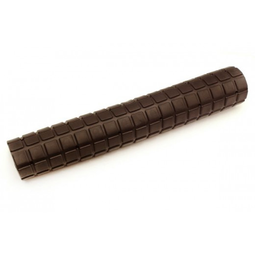 ARMN Rubber Shower Mat - Brown