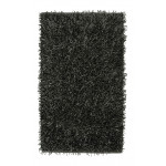 Aquanova Kemen Bath Mat Forest  Color, 60*100 Cm