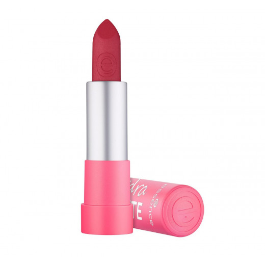 Essence Hydra Matte Lipstick, Number 408, 3,5g