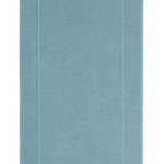 Aquanova London Bath Mat 60 x 100 Cm , Aquatic