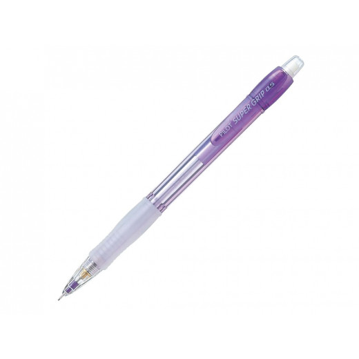 قلم سوبر جريب 0.5 من بايلوت