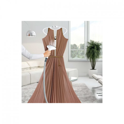 Arshia Garment Steamer