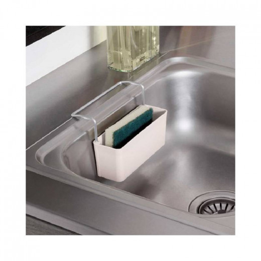 Primanova Sink Caddy ,Beige