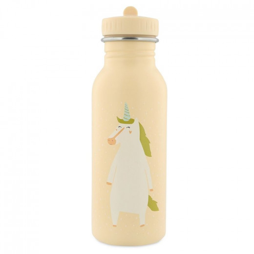 Trixie | Water Bottle 500ml | Mrs. Unicorn