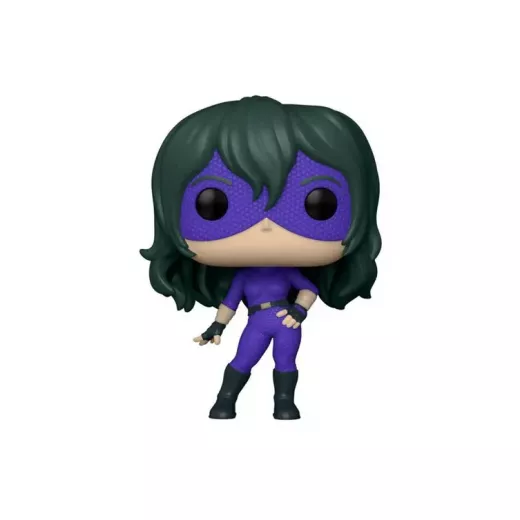 Funko POP My Hero Academia