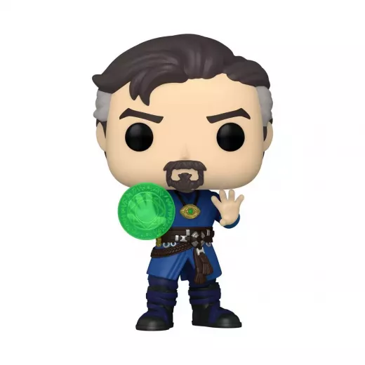 Funko POP Doctor Strange