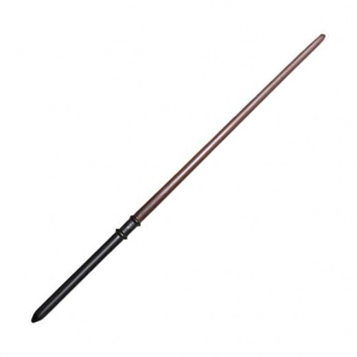 Wizarding World Draco Malfoy'S Wand