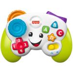 Fisher-Price Game & Learn Controller Arabic And English Sound