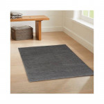 Astra Salerno Rug, Gray Color, 67x130cm