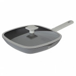 Berlinger Haus Crepe Pan 28 cm