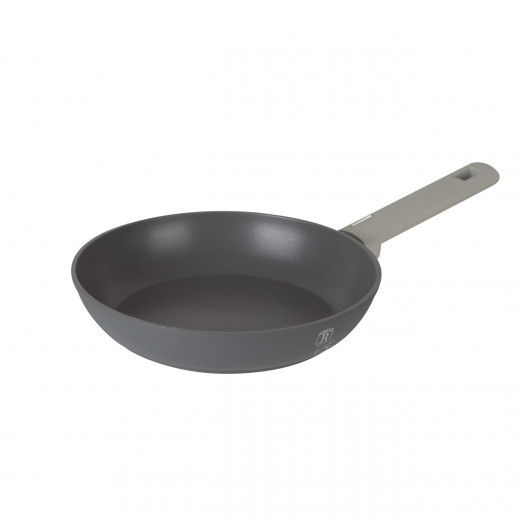 Berlinger Haus Frying Pan 28 cm