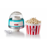 Ariete Party Time XL Top Popcorn Maker Color Blue