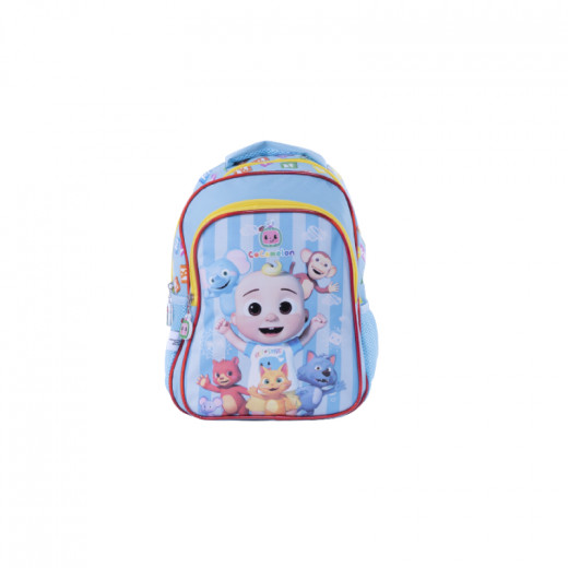 Backbag cocomelon