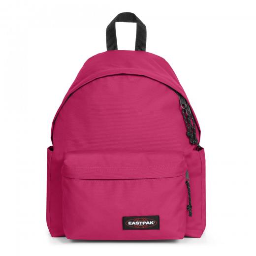 Eastpak Day Pak’R Bold Btr, Fuchsia Color