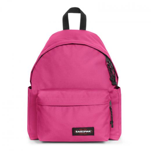 Eastpak Day Pak’R , Pink Color