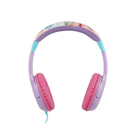 Disney Kiddies headphone - Princesses