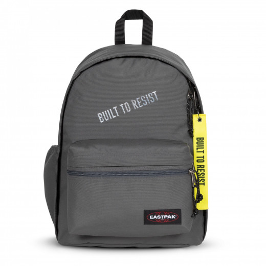 Eastpak Office Zippl'R Bold Btr, Gray Color