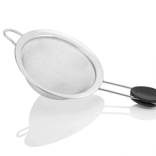 Stanley Rogers Sieve Stainless Steel, 15 Cm