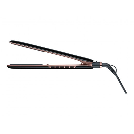 Beurer HS 80 Hair Straighteners