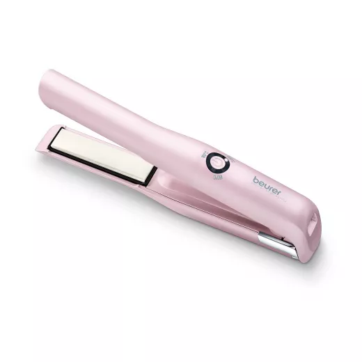 Beurer HS 20 Hair straightener