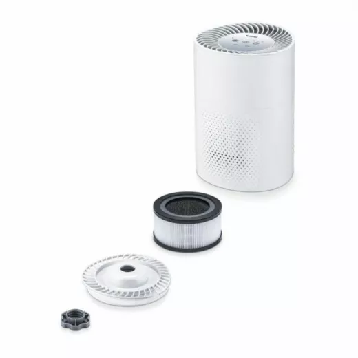 Beurer LR 220 Replacement Filter