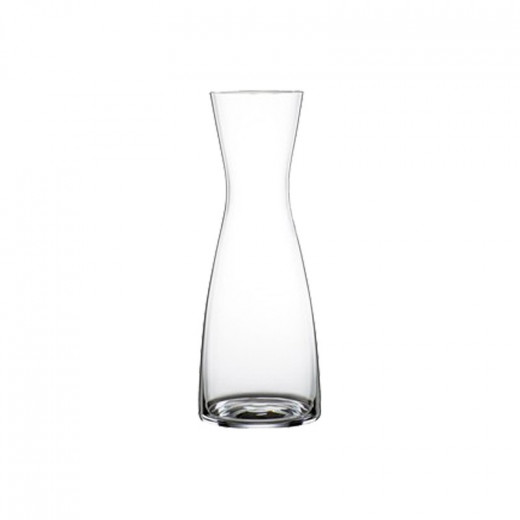 Spiegelau Decanter Classic 1.1L