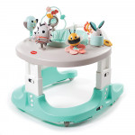 Tiny Love 4-in-1 Here and Go Mobile Activity Center