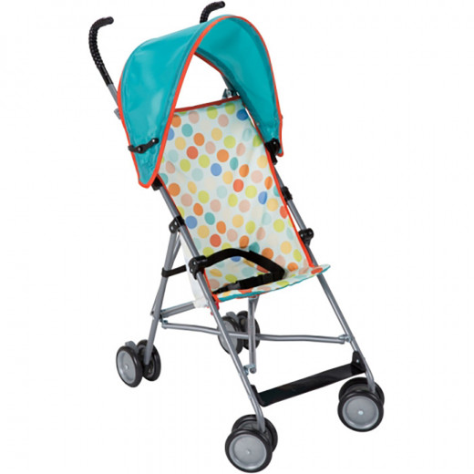 Cosco Umbrella Stroller with Canopy