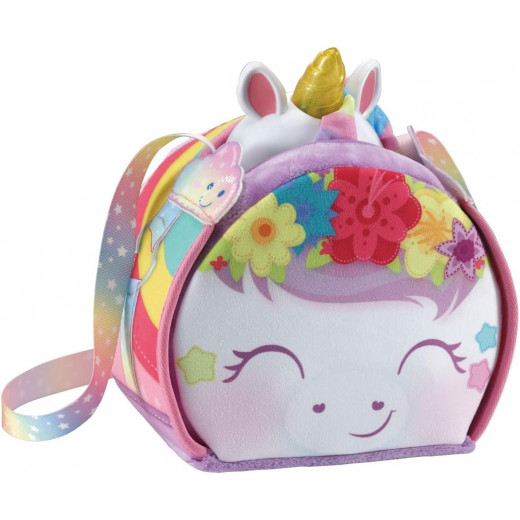 VTech | Sparkle & Shine Unicorn