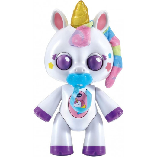 VTech | Sparkle & Shine Unicorn