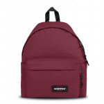 Eastpak Padded Pak’R Bushy Burgundy