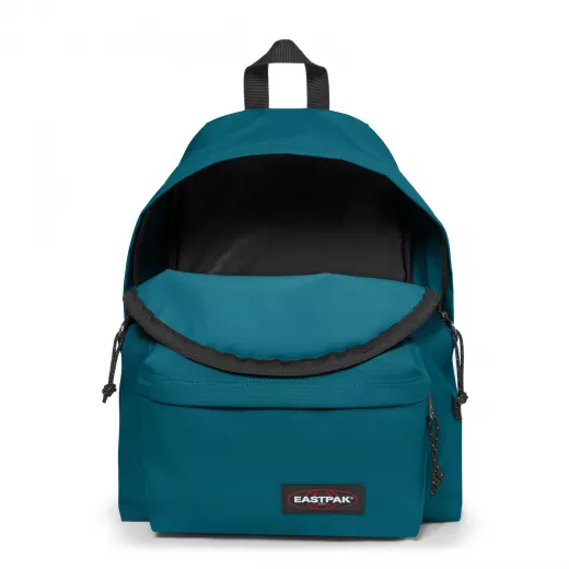 Eastpak Padded Pak’R Sky Blue