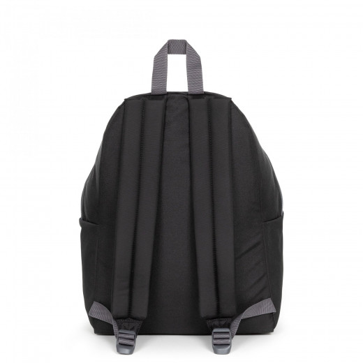 Eastpak Padded Pak’R Kontrast GraGrey