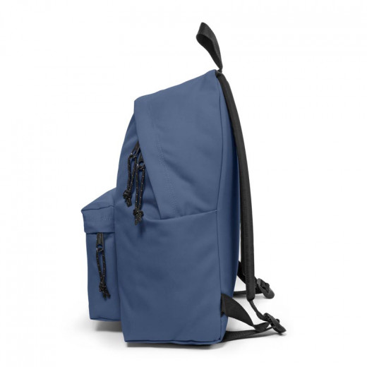 Eastpak Padded Pak’R Powder Pilot