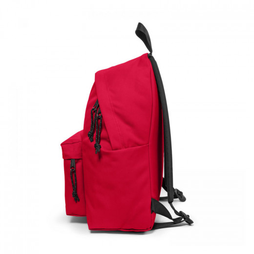 Eastpak Padded Pak’R Sailor Red