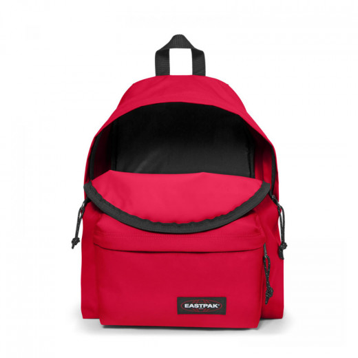 Eastpak Padded Pak’R Sailor Red