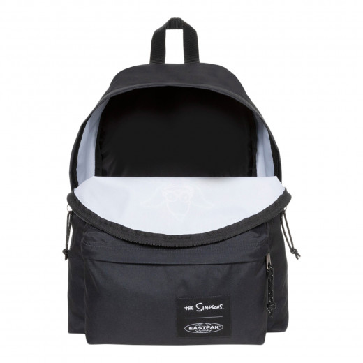 Eastpak Padded Pak’R SimpsonsNeoPlaced