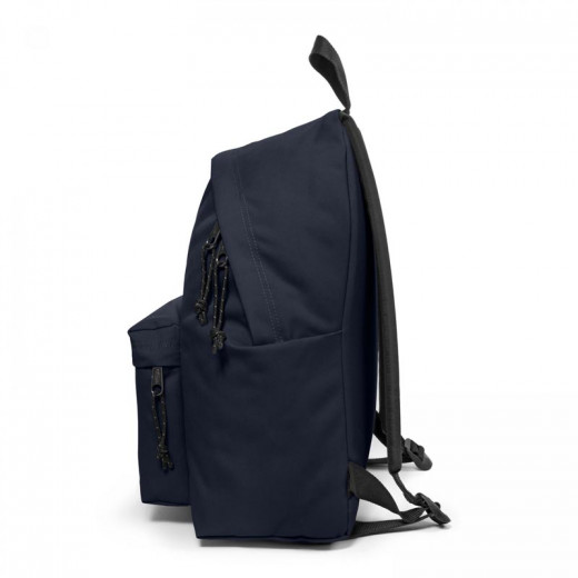 Eastpak Padded Pak’r Ultra Marine