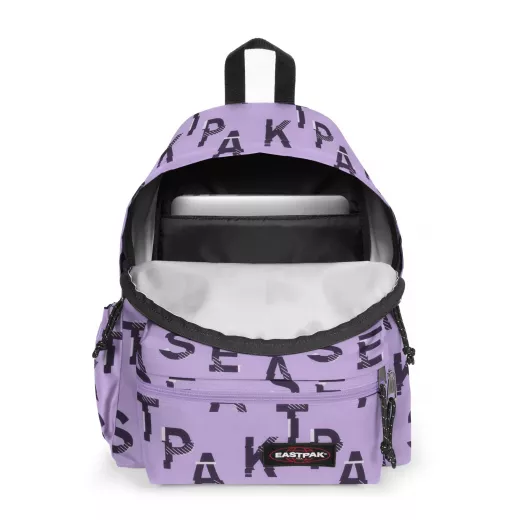 Eastpak Padded Pak’r Zippl'r + Match