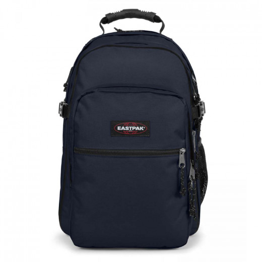 Eastpak Laptop Backpack Tutor, Ultra Marine , 15 Inch