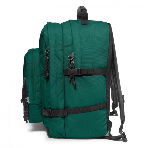 Eastpak Ultimate Backpack Tree Green